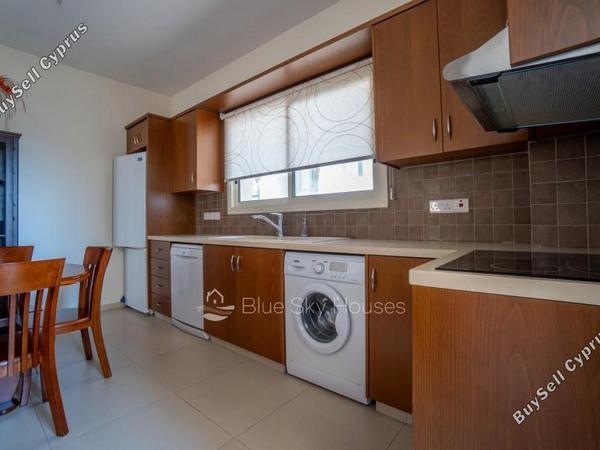 2 bedroom penthouse for sale potamos germasogeias limassol 7733980 image 10154063