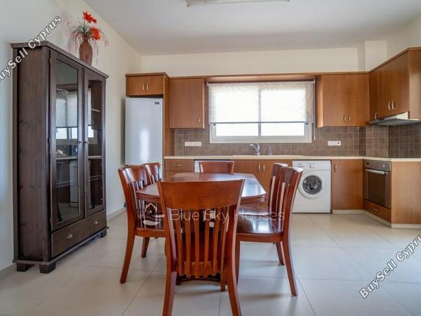 2 bedroom penthouse for sale potamos germasogeias limassol 7733980 image 10154064