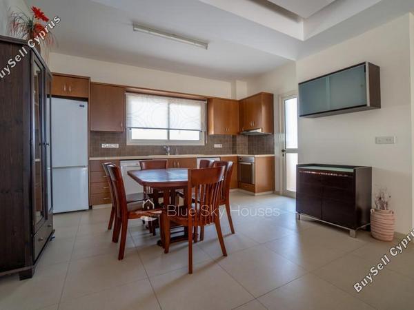 2 bedroom penthouse for sale potamos germasogeias limassol 7733980 image 10154065