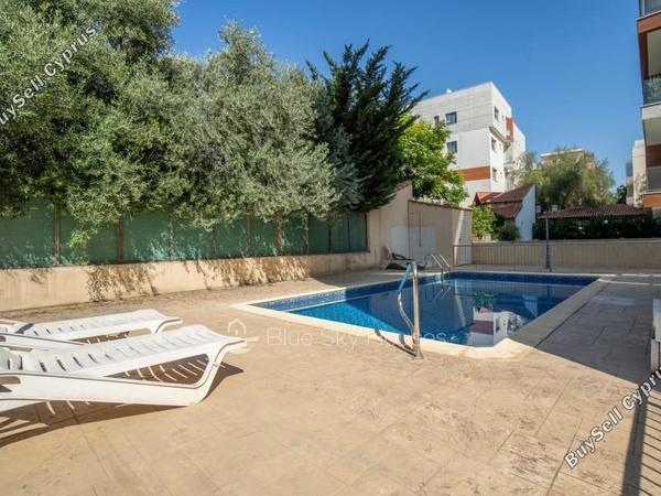 2 bedroom penthouse for sale potamos germasogeias limassol 7733980 image 10154066