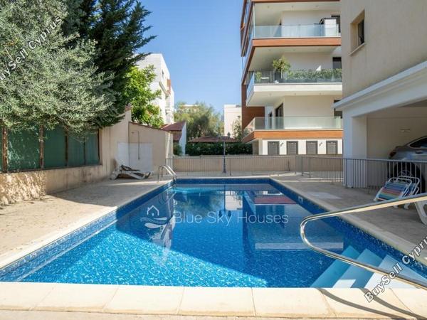 2 bedroom penthouse for sale potamos germasogeias limassol 7733980 image 10154067