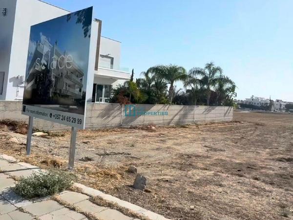 2 bedroom penthouse for sale sotiros agios ioannis larnaca larnaca 7820980 image 10679797