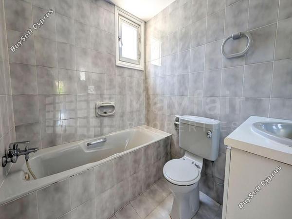 3 bedroom apartment for sale acropolis nicosia 8804980 image 16805812