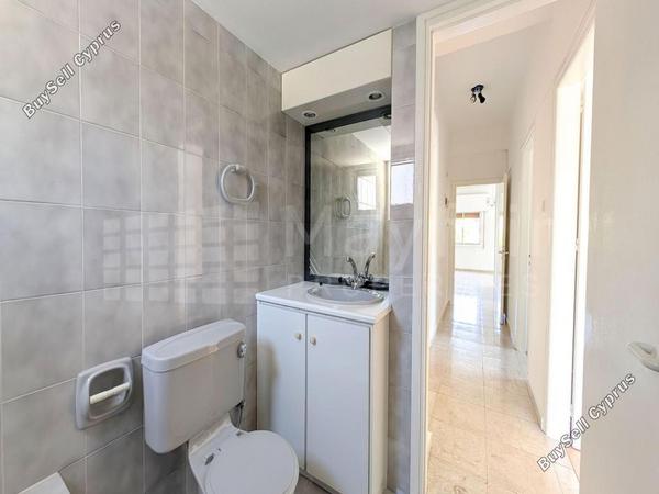 3 bedroom apartment for sale acropolis nicosia 8804980 image 16805815