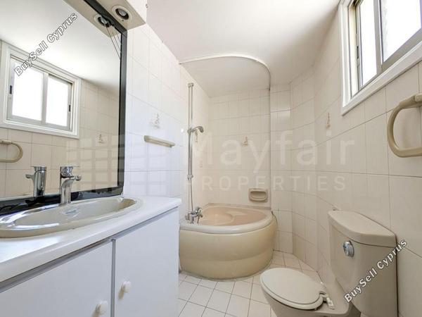 3 bedroom apartment for sale acropolis nicosia 8804980 image 16805818