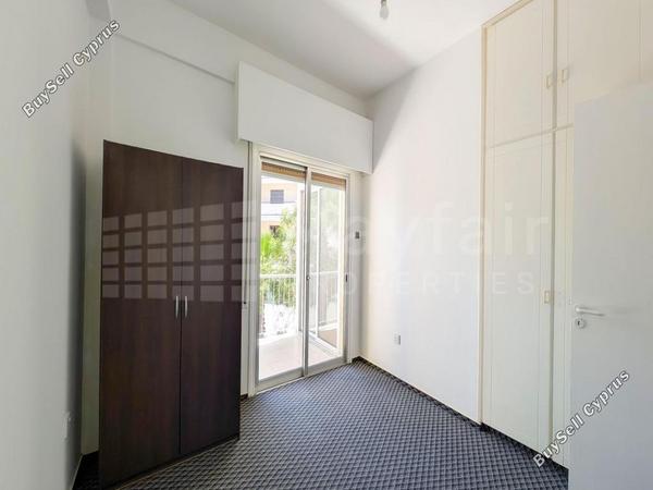 3 bedroom apartment for sale acropolis nicosia 8804980 image 16805820