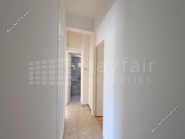 3 bedroom apartment for sale acropolis nicosia 8804980 image 16805833
