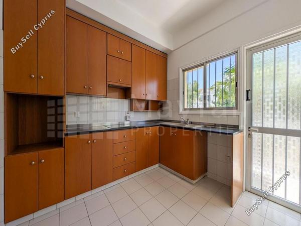 3 bedroom apartment for sale acropolis nicosia 8804980 image 16805841