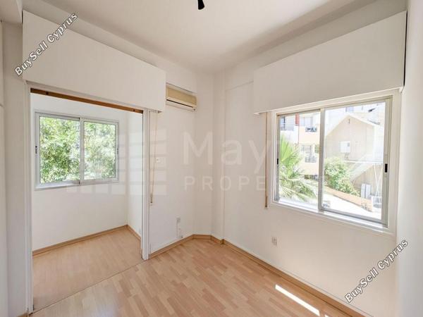 3 bedroom apartment for sale acropolis nicosia 8804980 image 16805846