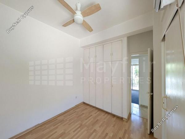 3 bedroom apartment for sale acropolis nicosia 8804980 image 16805854