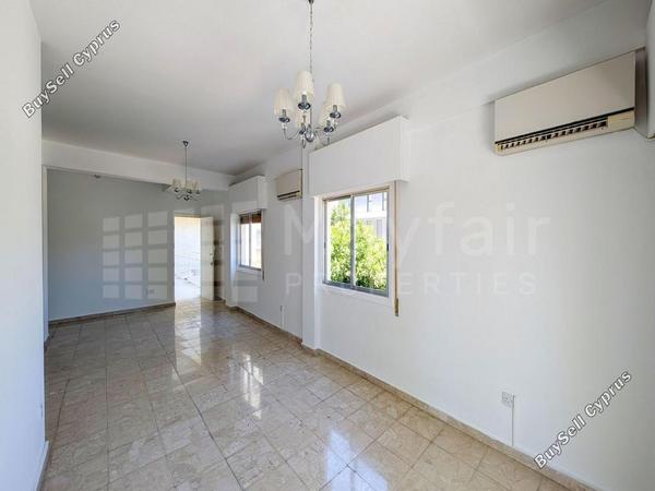 3 bedroom apartment for sale acropolis nicosia 8804980 image 16805856