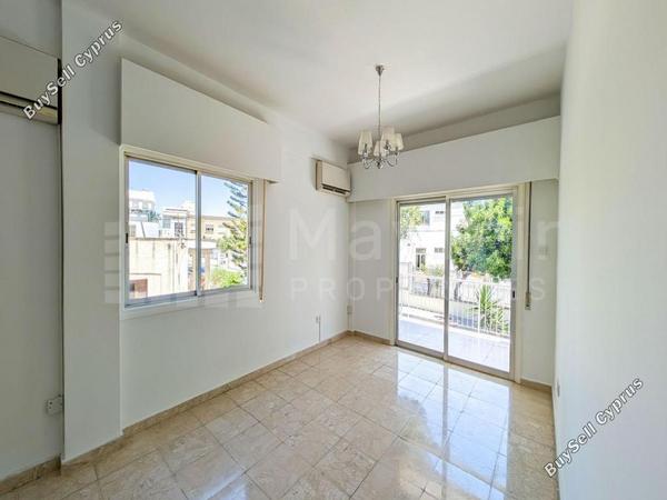 3 bedroom apartment for sale acropolis nicosia 8804980 image 16805858