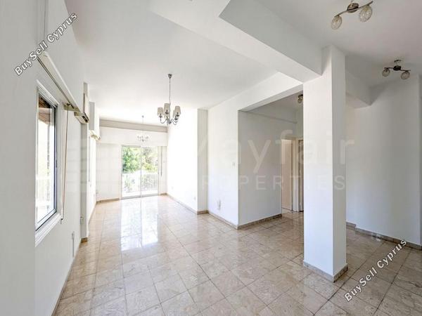 3 bedroom apartment for sale acropolis nicosia 8804980 image 16805860