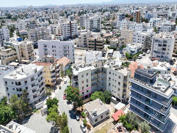 3 bedroom apartment for sale acropolis nicosia 8804980 image 16805861