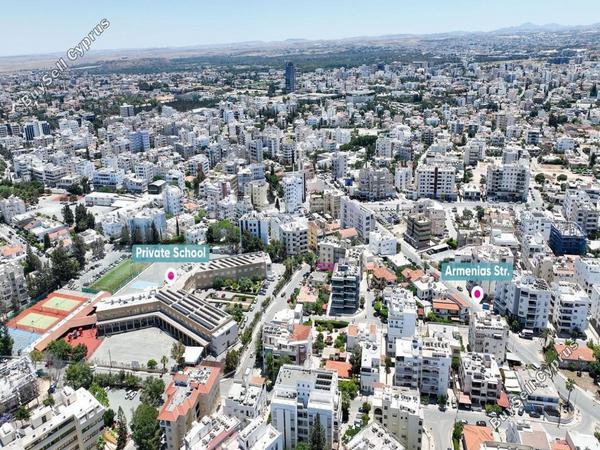 3 bedroom apartment for sale acropolis nicosia 8804980 image 16805863