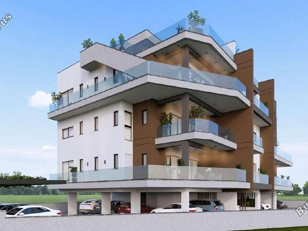 3 bedroom apartment for sale agios athanasios limassol 8499980 image 15321969