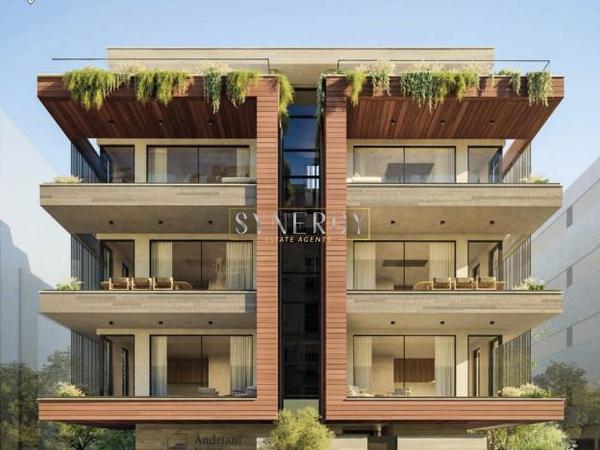 3 bedroom apartment for sale agios nektarios limassol 7884980 image 16766898