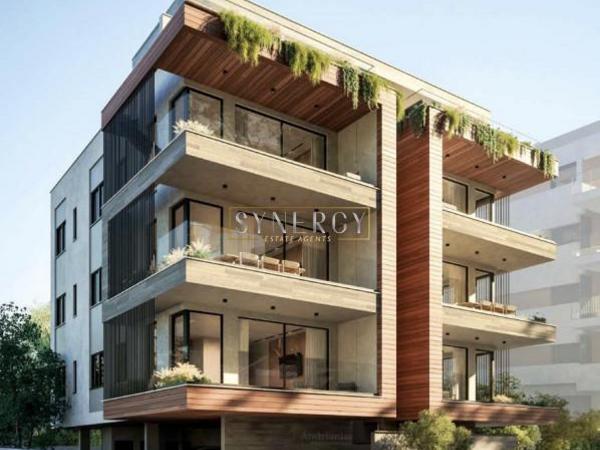 3 bedroom apartment for sale agios nektarios limassol 7884980 image 16766899