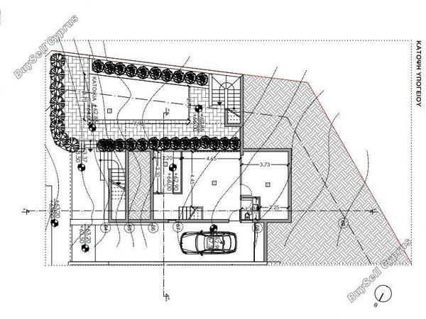 3 bedroom apartment for sale agios tychonas limassol 1858980 image 6782328