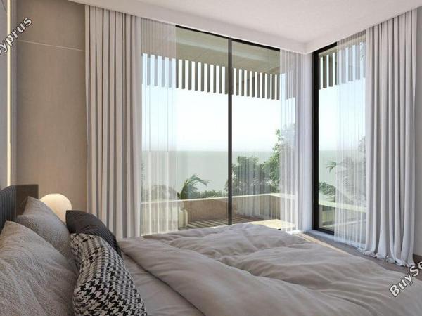 3 bedroom apartment for sale agios tychonas limassol 1858980 image 6782330