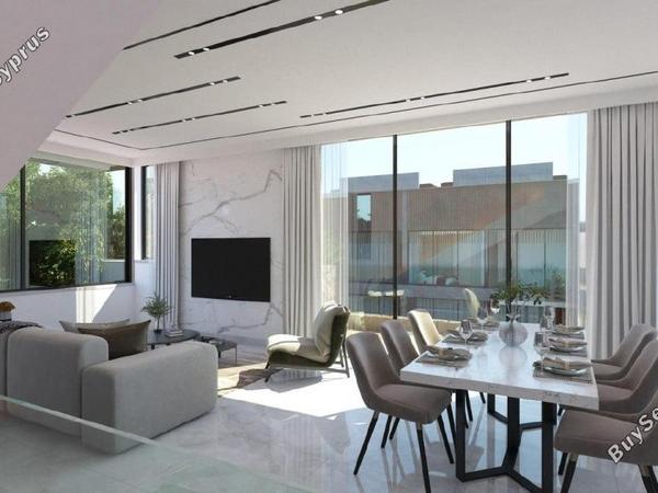 3 bedroom apartment for sale agios tychonas limassol 1858980 image 6782331