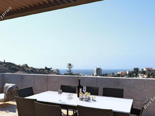3 bedroom apartment for sale agios tychonas limassol 1858980 image 6782332
