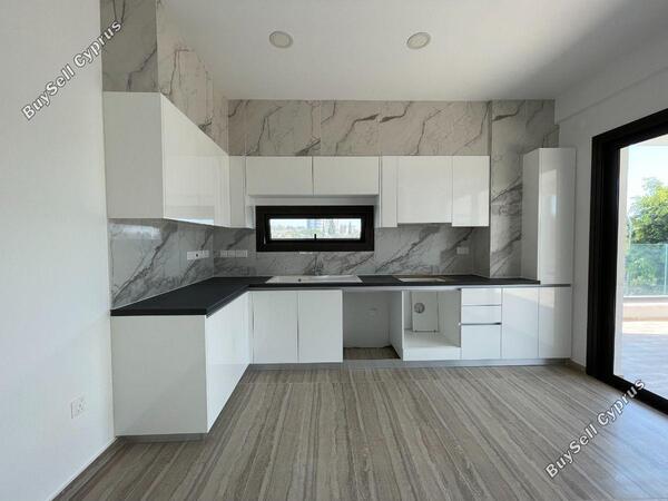 3 bedroom apartment for sale germasogeia limassol 931980 image 821194