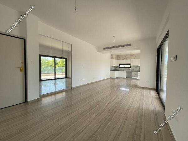 3 bedroom apartment for sale germasogeia limassol 931980 image 821196
