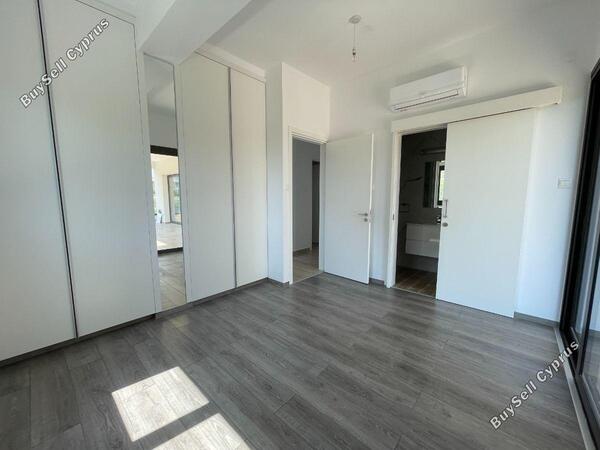 3 bedroom apartment for sale germasogeia limassol 931980 image 821198