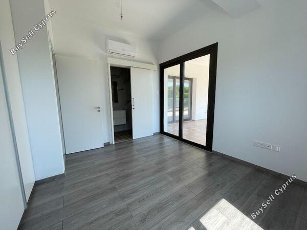 3 bedroom apartment for sale germasogeia limassol 931980 image 821199