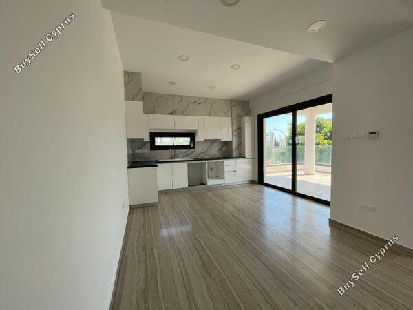 3 bedroom apartment for sale germasogeia limassol 931980 image 821200