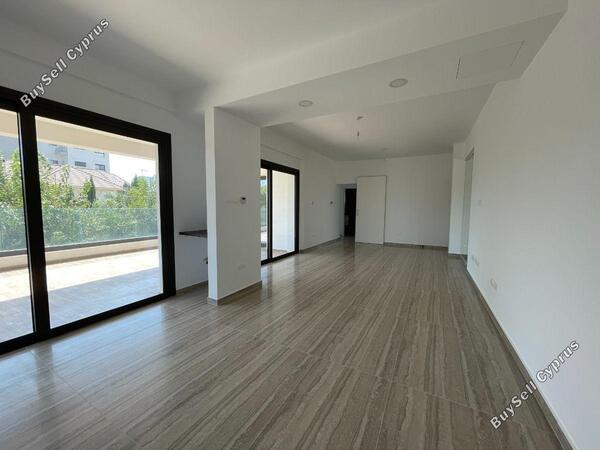3 bedroom apartment for sale germasogeia limassol 931980 image 821202