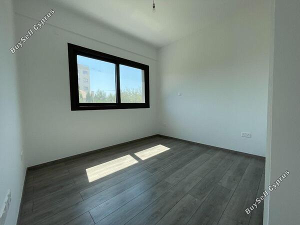 3 bedroom apartment for sale germasogeia limassol 931980 image 821204