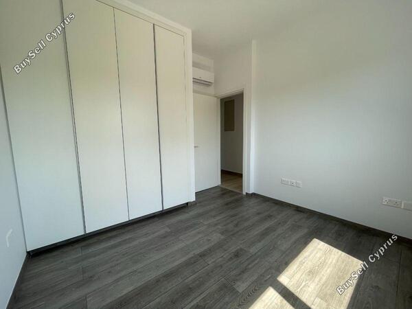 3 bedroom apartment for sale germasogeia limassol 931980 image 821205