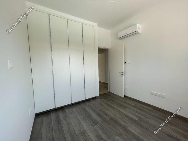 3 bedroom apartment for sale germasogeia limassol 931980 image 821206