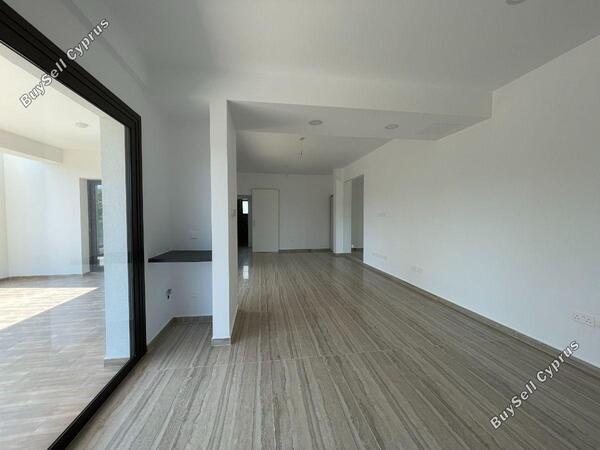 3 bedroom apartment for sale germasogeia limassol 931980 image 821207