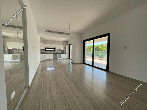 3 bedroom apartment for sale germasogeia limassol 931980 image 821208