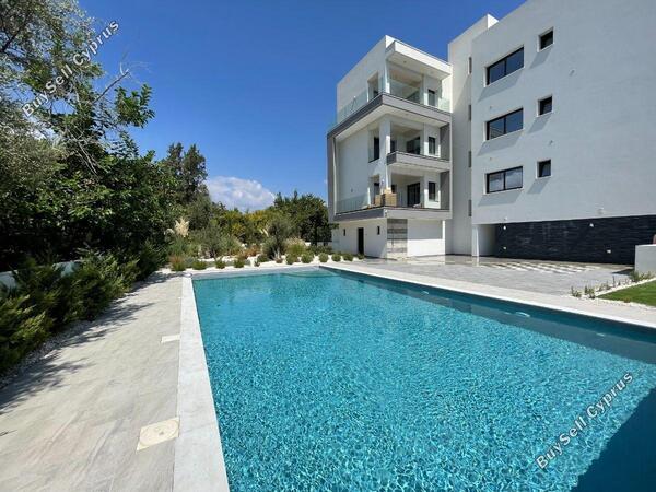 3 bedroom apartment for sale germasogeia limassol 931980 image 821211