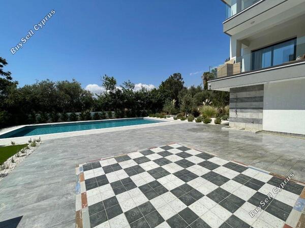 3 bedroom apartment for sale germasogeia limassol 931980 image 821218