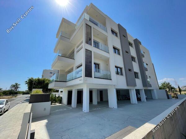 3 bedroom apartment for sale germasogeia limassol 931980 image 821220