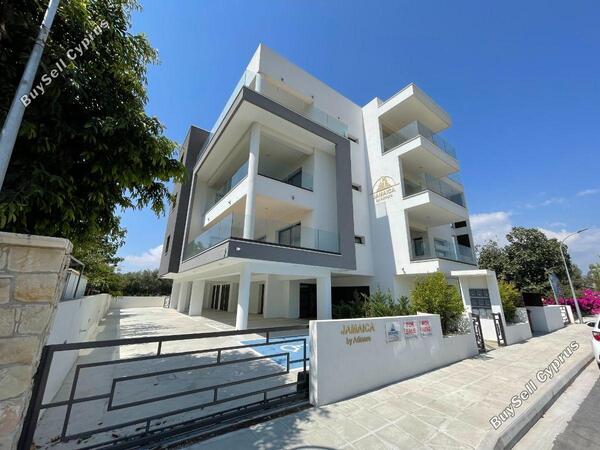 3 bedroom apartment for sale germasogeia limassol 931980 image 821222