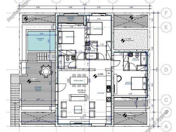 3 bedroom apartment for sale kato paphos paphos 1290980 image 10313574