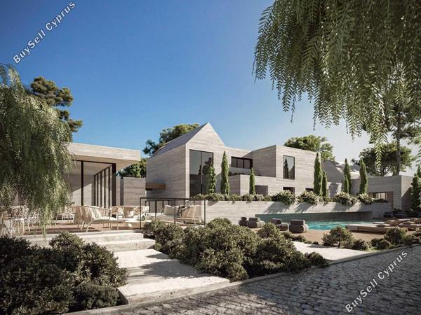 3 bedroom apartment for sale kato paphos paphos 1290980 image 10313586