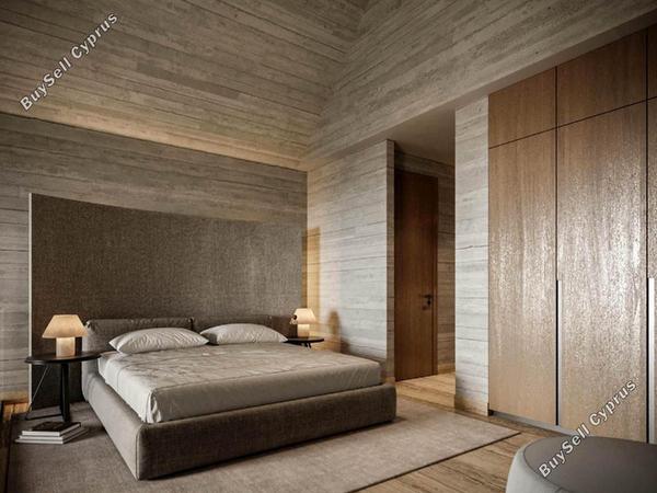 3 bedroom apartment for sale kato paphos paphos 1290980 image 16546092