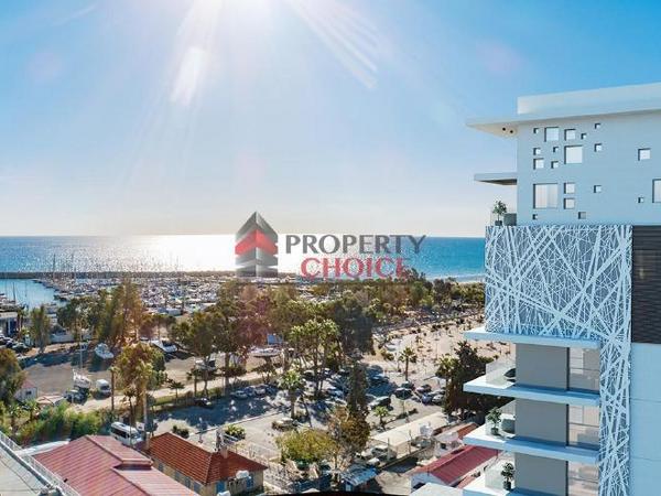 3 bedroom apartment for sale larnaca municipality larnaca 7902980 image 15290999