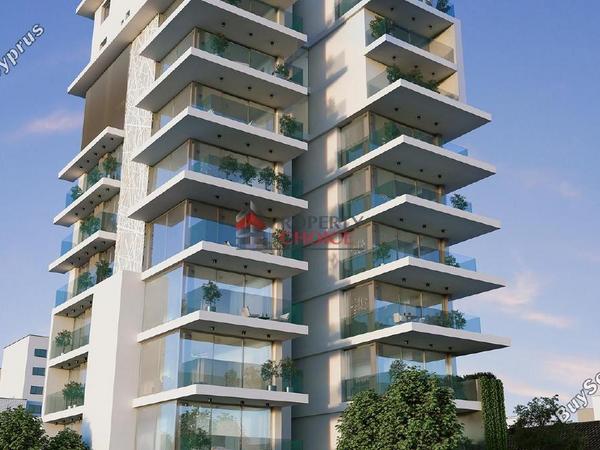 3 bedroom apartment for sale larnaca municipality larnaca 7902980 image 15291000