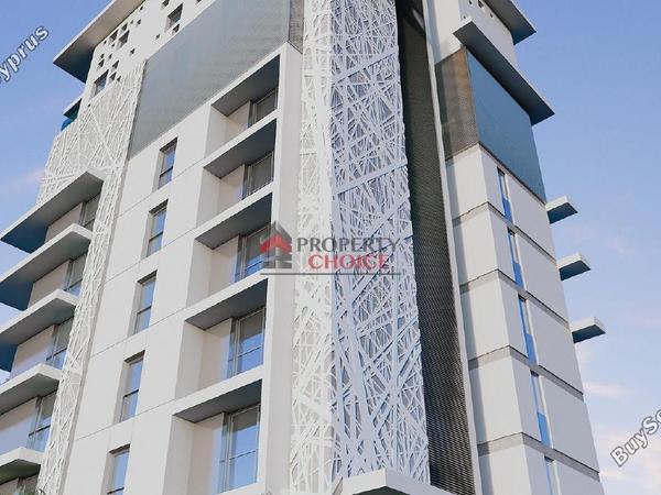 3 bedroom apartment for sale larnaca municipality larnaca 7902980 image 15291001