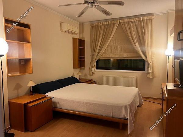 3 bedroom apartment rented agios tychonas limassol 7565980 image 9607830