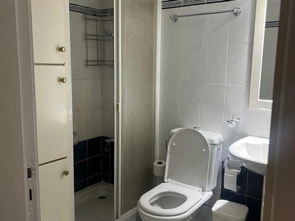 3 bedroom apartment rented agios tychonas limassol 7565980 image 9607831