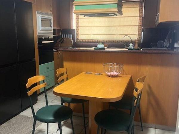 3 bedroom apartment rented agios tychonas limassol 7565980 image 9607834